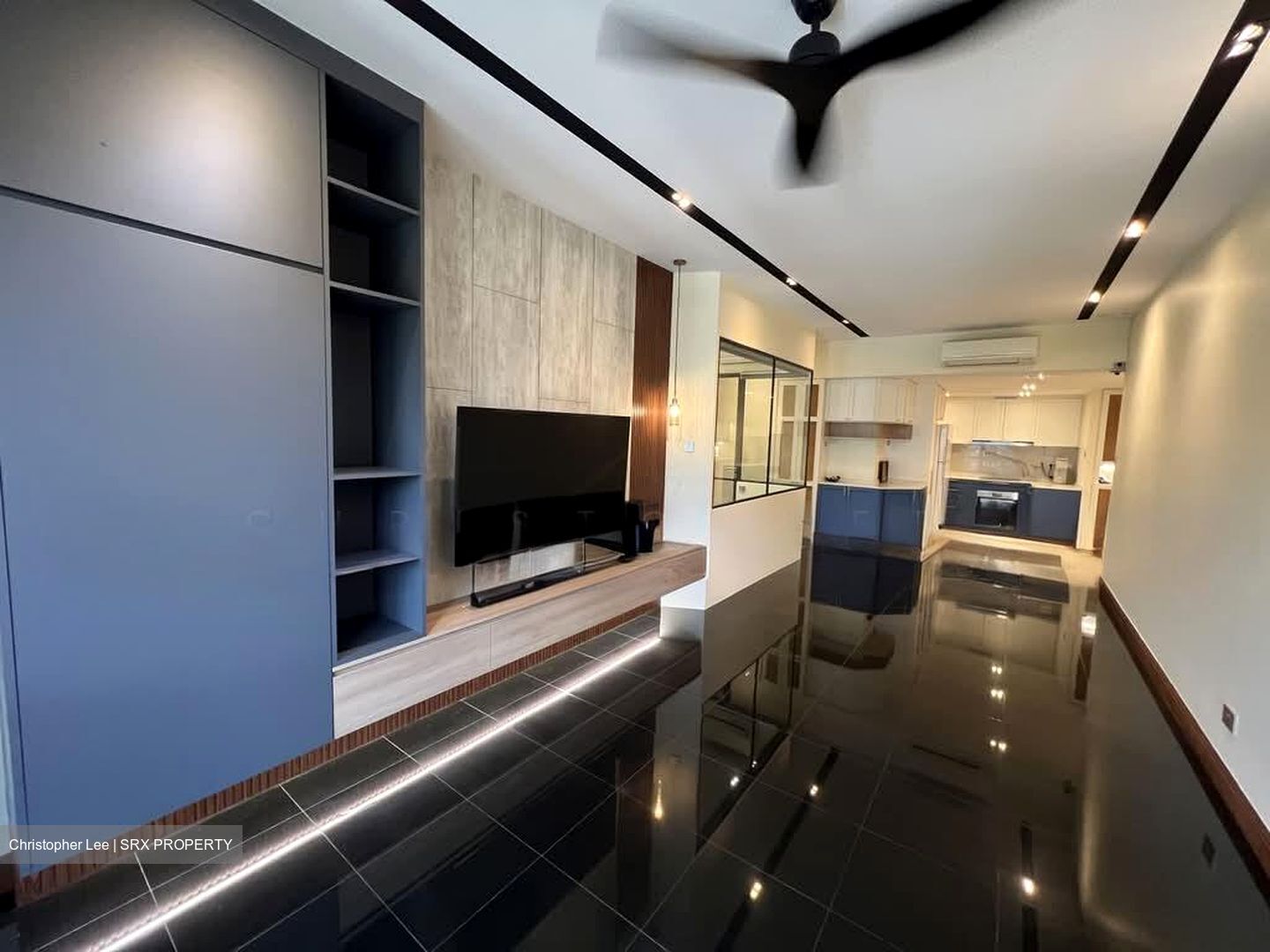 River Place (D3), Condominium #568155951